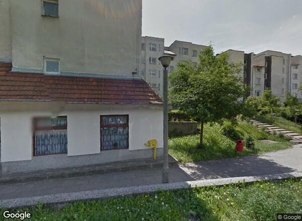 Ceny transakcyjne mieszkań Toruń św. Józefa 7A