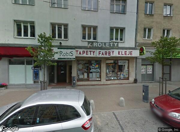 Ceny mieszkań Gdynia Świętojańska 101