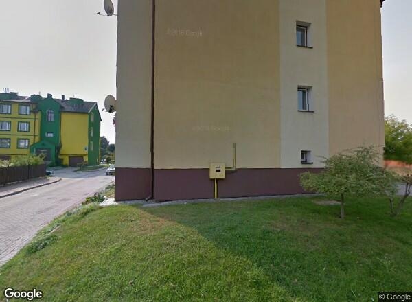 Ceny transakcyjne mieszkań Lublin Sebastiana Klonowica 6
