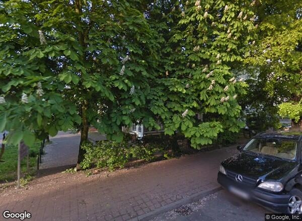 Ceny transakcyjne mieszkań Sopot 1 Maja 5
