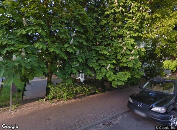 Ceny mieszkań Sopot 1 Maja 5