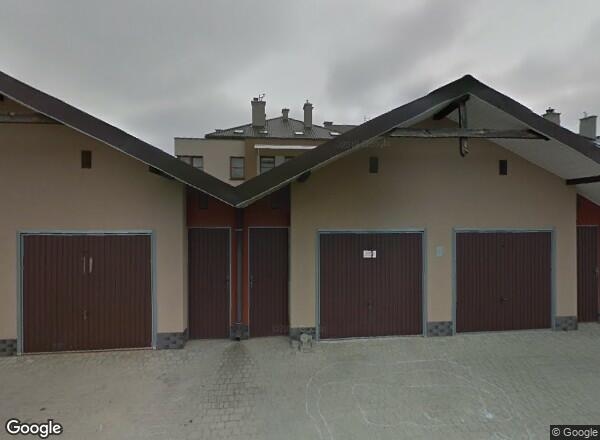 Ceny transakcyjne mieszkań Rzeszów Xsawerego Dunikowskiego 17
