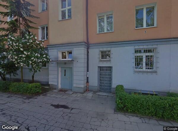 Ceny mieszkań Łódź Franciszkańska 93