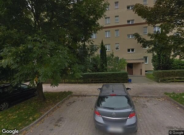 Ceny transakcyjne mieszkań Olsztyn gen. Franciszka Kleeberga 3