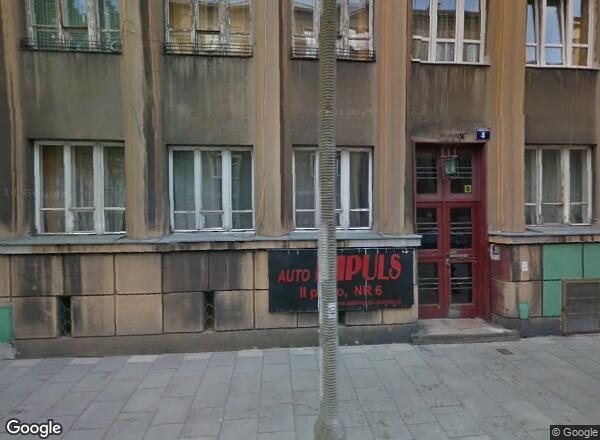 Ceny transakcyjne mieszkań Kraków Sereno Fenn'a 4