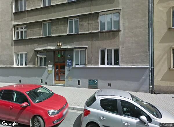 Ceny mieszkań Kraków Urzędnicza 55