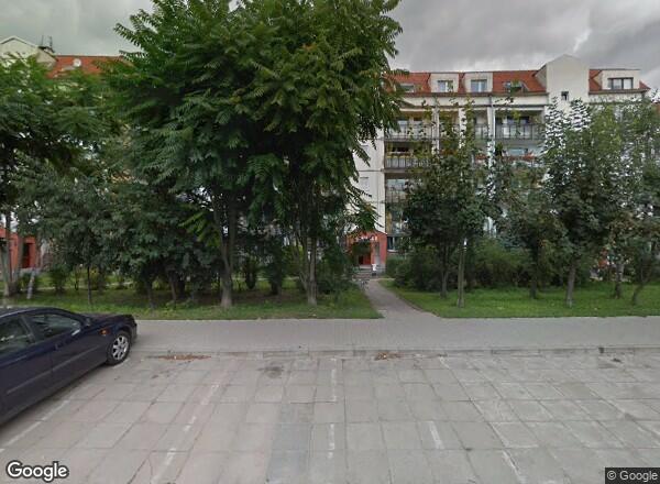 Ceny mieszkań Wrocław UL. PIĘKNA 56D