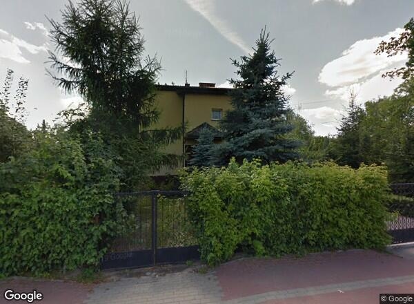 Ceny transakcyjne mieszkań Kobyłka 3 Maja 30A