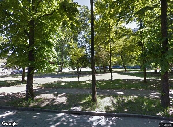 Ceny transakcyjne mieszkań Wrocław UL. EDWARDA WITTIGA 2