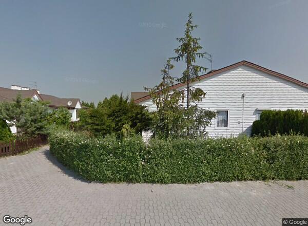 Ceny mieszkań Opole Samborska 22A