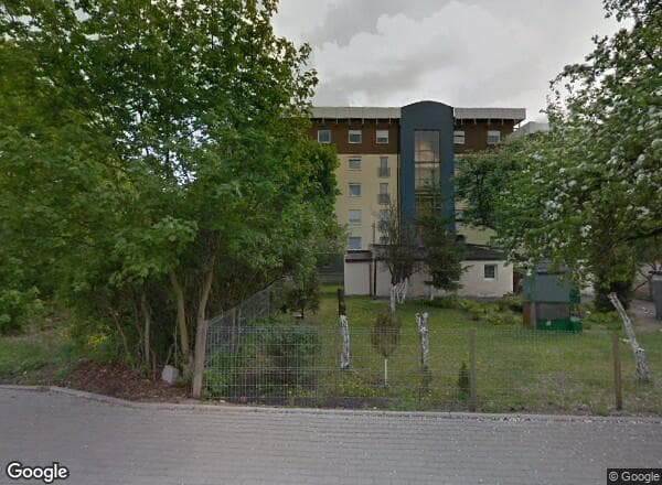 Ceny transakcyjne mieszkań Toruń Jana Mohna 67B