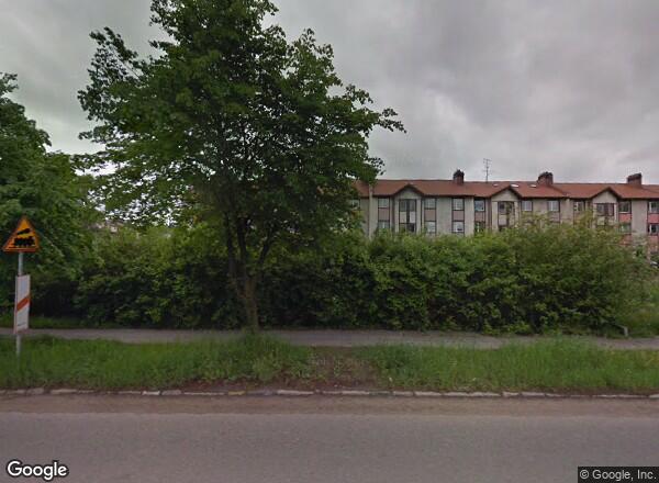 Ceny mieszkań Gdańsk Równa 54