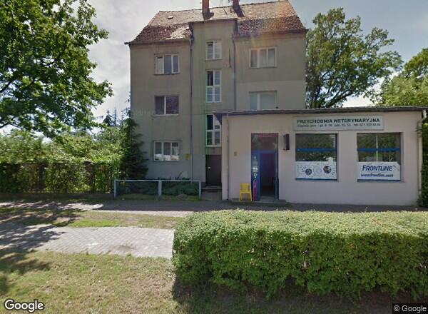 Ceny mieszkań Wrocław UL. PILCZYCKA 114