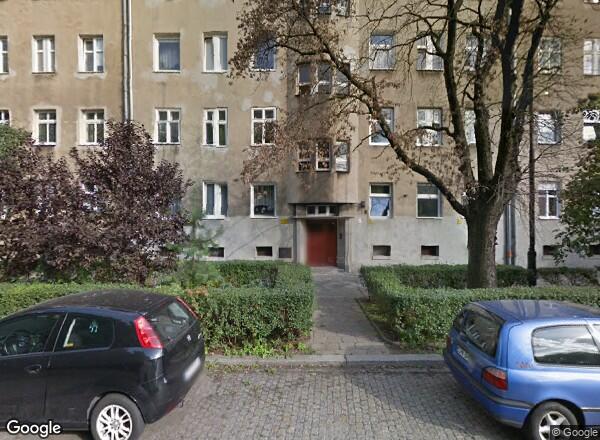 Ceny mieszkań Wrocław UL. PIASTOWSKA 57