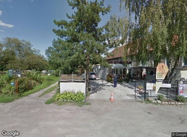Ceny transakcyjne mieszkań Wrocław UL. MIŁOSZYCKA 11A