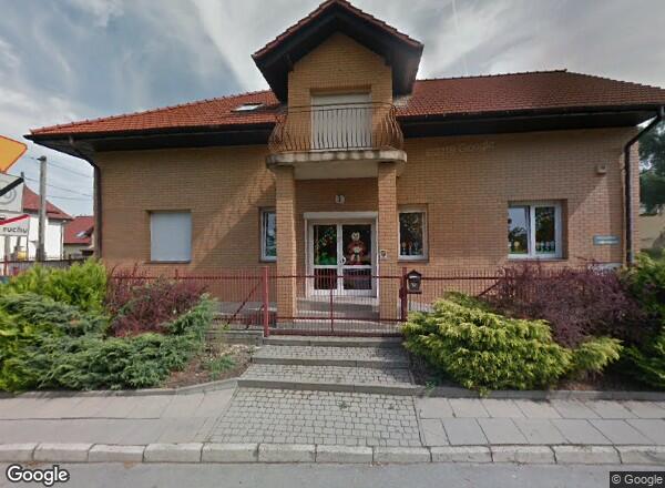 Ceny mieszkań Kraków Sanocka 1