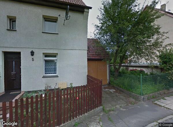 Ceny mieszkań Szczecin Norberta Barlickiego 5