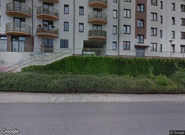 Ceny mieszkań Szczecin Maksymiliana Golisza 29