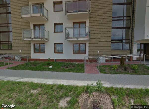 Ceny mieszkań Gdańsk Leszczynowa 84