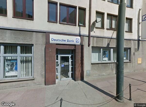 Ceny mieszkań Kraków Starowiślna 88