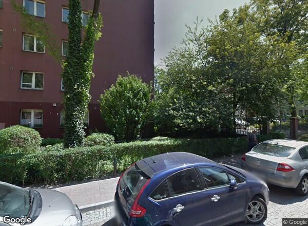 Ceny mieszkań Katowice Plebiscytowa 42A