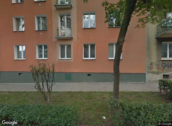 Ceny transakcyjne mieszkań Lublin Legionowa 19