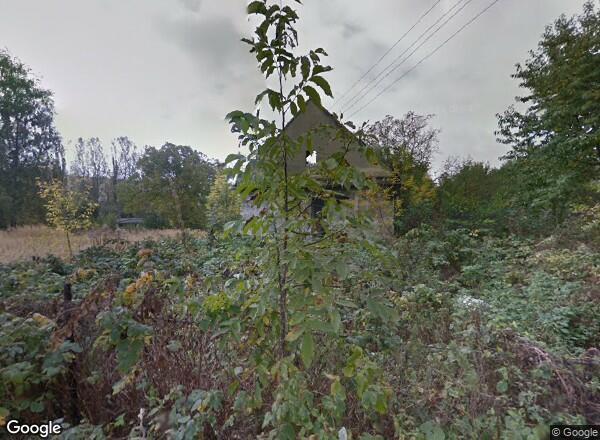 Ceny mieszkań Kraków Macedońska 15