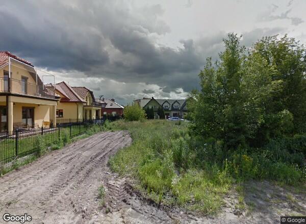 Ceny mieszkań Marki Bankowa 1A