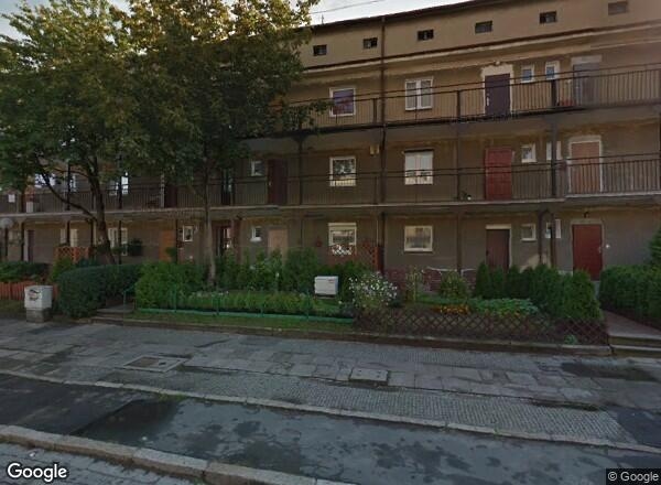 Ceny transakcyjne mieszkań Szczecin Karola Miarki 5
