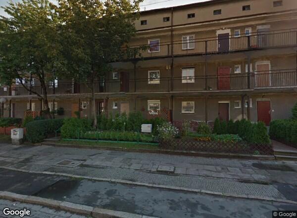 Ceny mieszkań Szczecin Karola Miarki 5