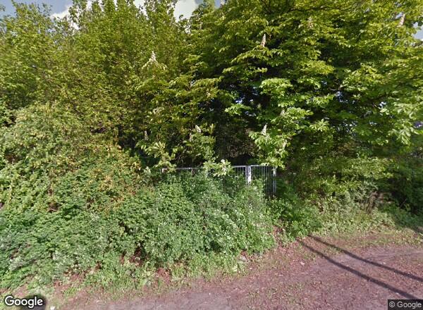 Ceny mieszkań Łódź Świetlików 5