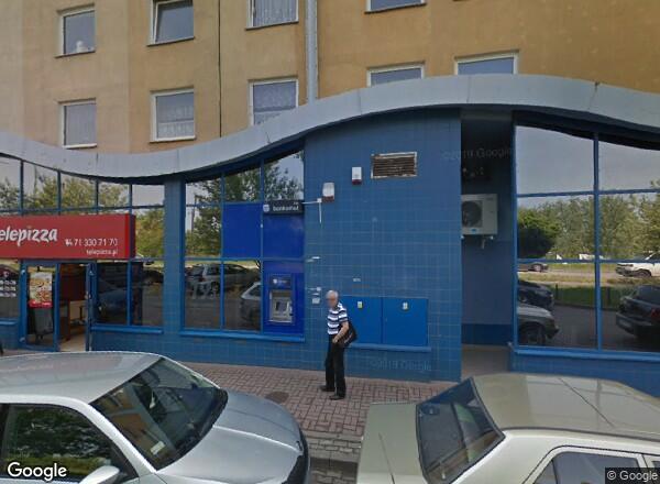 Ceny mieszkań Wrocław UL. KIEŁCZOWSKA 51B