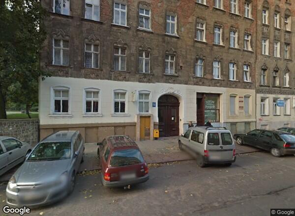 Ceny mieszkań Szczecin Mariana Langiewicza 15