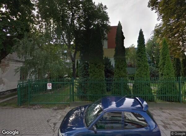 Ceny mieszkań Białystok Jana III Sobieskiego 6
