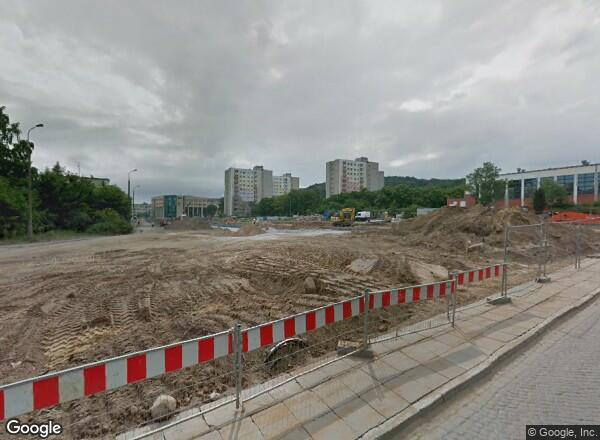 Ceny mieszkań Gdańsk Srebrniki 2