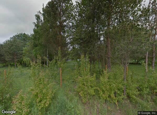 Ceny mieszkań Gdynia św. Faustyny 3