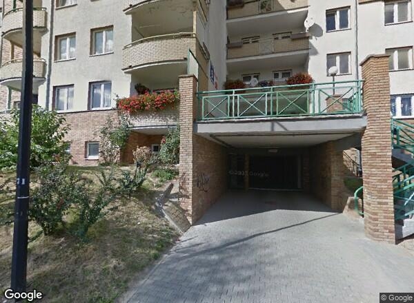 Ceny transakcyjne mieszkań Lublin Milenijna 6