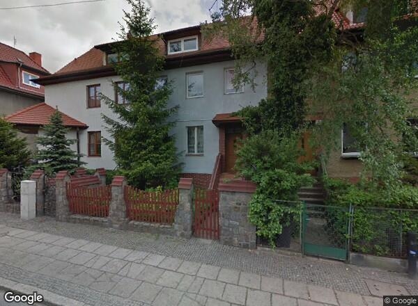 Ceny transakcyjne mieszkań Szczecin Czorsztyńska 6