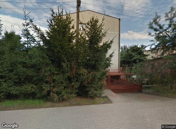 Ceny mieszkań Lublin Bazylianówka 61