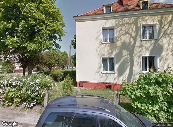 Ceny mieszkań Gdańsk Bolesława Krzywoustego 43