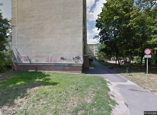 Ceny mieszkań Szczecin Tadeusza Zawadzkiego 130