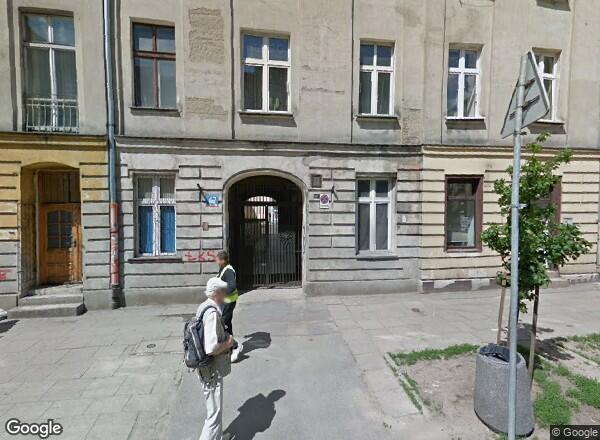 Ceny mieszkań Łódź Płk Dr Stanisława Więckowskiego 47