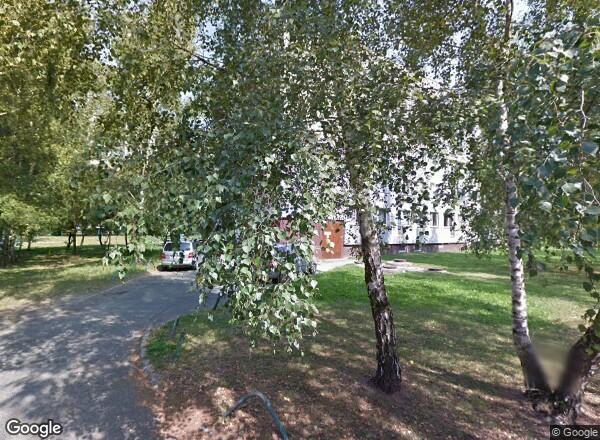 Ceny mieszkań Wrocław UL. WIEDEŃSKA 4