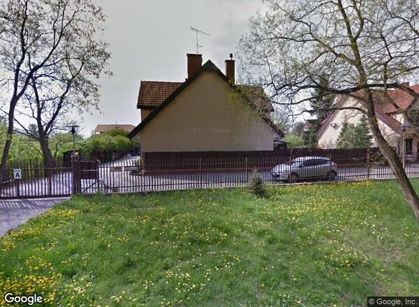 Ceny transakcyjne mieszkań Warszawa ul. Wędkarska 6