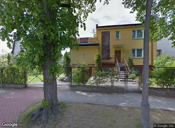 Ceny mieszkań Gdańsk Słowiańska 4