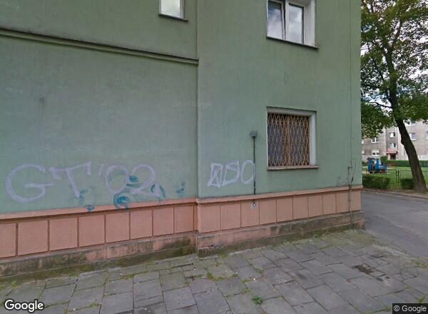 Ceny mieszkań Kraków Osiedle Ogrodowe 7