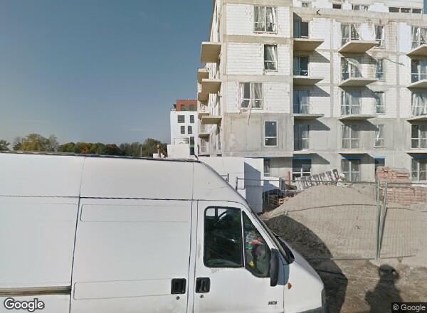 Ceny mieszkań Katowice Braci Mniejszych 7