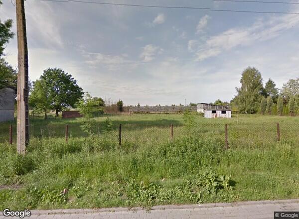 Ceny mieszkań Wrocław UL. ZIELNA 5-7