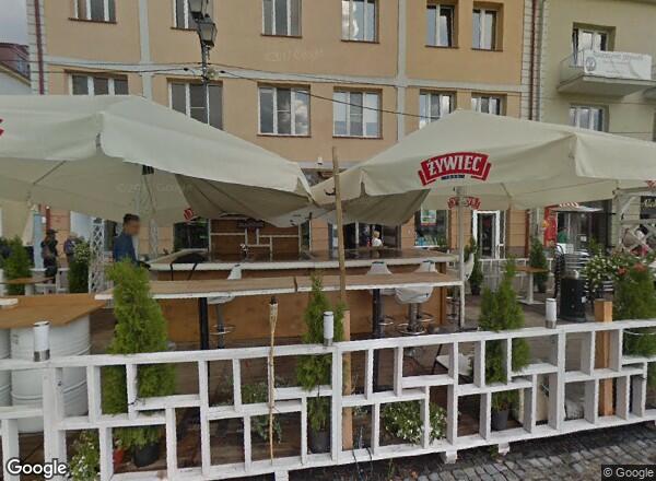 Ceny mieszkań Białystok Rynek Kościuszki 32