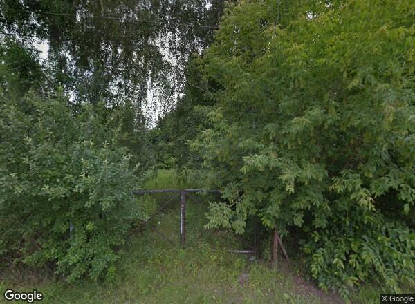 Ceny mieszkań Marki Hallera 23A